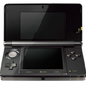 Illustration for article titled Theres a Zelda 3DS Handheld, and It Is Stunning